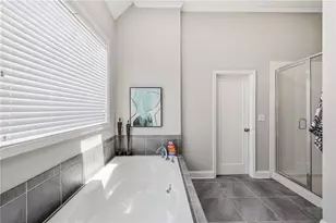 6325 Cedar Springs Ln, Hoschton, GA 30548 - Photo 27