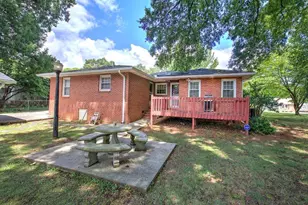 409 Stonewall St, Cartersville, GA 30120 - Photo 51