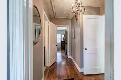 409 Stonewall Street, Cartersville, GA 30120 - Photo 21