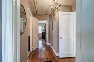 409 Stonewall St, Cartersville, GA 30120 - Photo 21