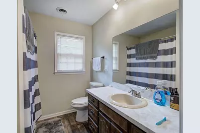409 Stonewall Street, Cartersville, GA 30120 - Photo 47