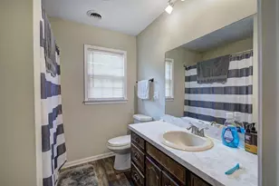409 Stonewall St, Cartersville, GA 30120 - Photo 47