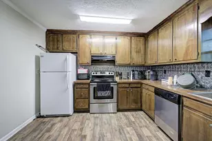 409 Stonewall St, Cartersville, GA 30120 - Photo 41