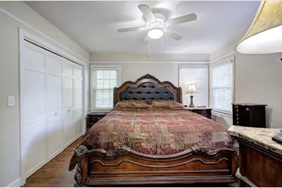 409 Stonewall Street, Cartersville, GA 30120 - Photo 17
