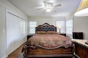409 Stonewall St, Cartersville, GA 30120 - Photo 17