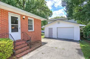 409 Stonewall St, Cartersville, GA 30120 - Photo 3