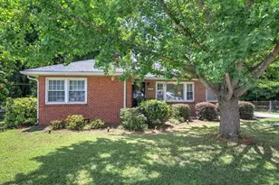 409 Stonewall St, Cartersville, GA 30120 - Photo 53