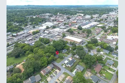 409 Stonewall Street, Cartersville, GA 30120 - Photo 55