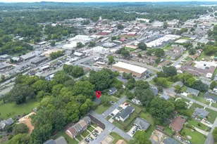 409 Stonewall St, Cartersville, GA 30120 - Photo 55