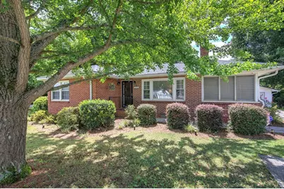 409 Stonewall Street, Cartersville, GA 30120 - Photo 59