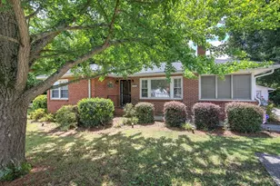 409 Stonewall St, Cartersville, GA 30120 - Photo 59