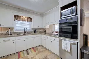 409 Stonewall St, Cartersville, GA 30120 - Photo 13