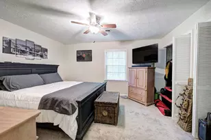 409 Stonewall St, Cartersville, GA 30120 - Photo 45