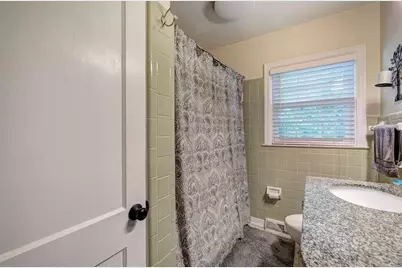 409 Stonewall Street, Cartersville, GA 30120 - Photo 19