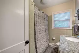 409 Stonewall St, Cartersville, GA 30120 - Photo 19