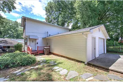 409 Stonewall Street, Cartersville, GA 30120 - Photo 35
