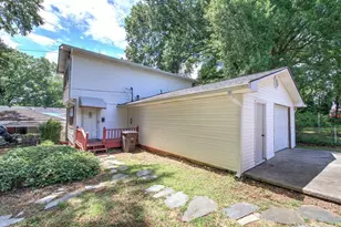 409 Stonewall St, Cartersville, GA 30120 - Photo 35