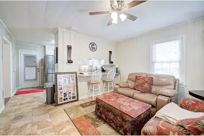 409 Stonewall Street, Cartersville, GA 30120 - Photo 27
