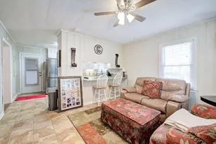 409 Stonewall St, Cartersville, GA 30120 - Photo 27