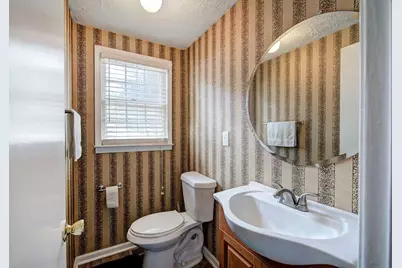 409 Stonewall Street, Cartersville, GA 30120 - Photo 39