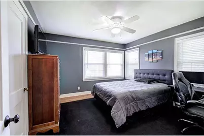 409 Stonewall Street, Cartersville, GA 30120 - Photo 23