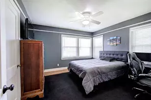 409 Stonewall St, Cartersville, GA 30120 - Photo 23