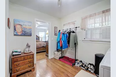 409 Stonewall Street, Cartersville, GA 30120 - Photo 25