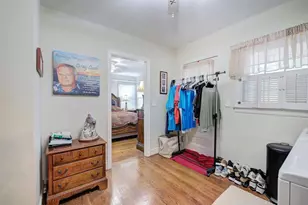 409 Stonewall St, Cartersville, GA 30120 - Photo 25