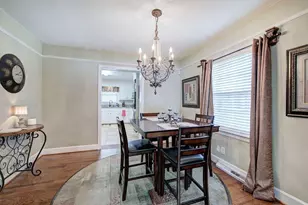 409 Stonewall St, Cartersville, GA 30120 - Photo 15