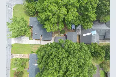409 Stonewall Street, Cartersville, GA 30120 - Photo 5