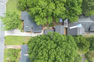 409 Stonewall St, Cartersville, GA 30120 - Photo 5