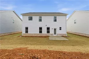 203 St Anne's Pl, Covington, GA 30016 - Photo 29