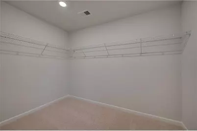 203 St Annes Place, Covington, GA 30016 - Photo 23