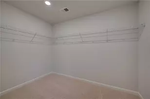 203 St Anne's Pl, Covington, GA 30016 - Photo 23