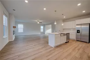 203 St Anne's Pl, Covington, GA 30016 - Photo 15