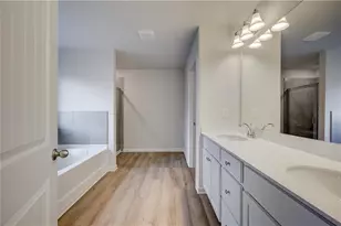 203 St Anne's Pl, Covington, GA 30016 - Photo 25
