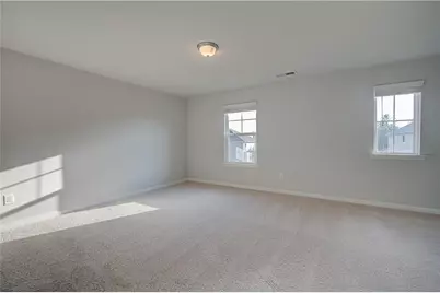 203 St Annes Place, Covington, GA 30016 - Photo 19