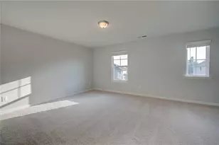 203 St Anne's Pl, Covington, GA 30016 - Photo 19