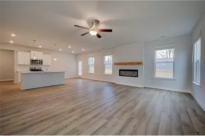 203 St Annes Place, Covington, GA 30016 - Photo 7