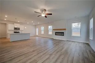 203 St Anne's Pl, Covington, GA 30016 - Photo 7