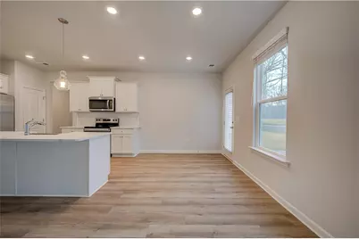 203 St Annes Place, Covington, GA 30016 - Photo 11