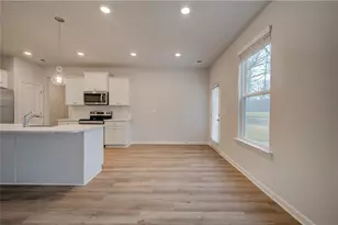 203 St Anne's Pl, Covington, GA 30016 - Photo 11