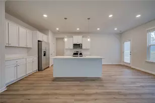 203 St Anne's Pl, Covington, GA 30016 - Photo 13