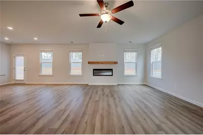 203 St Annes Place, Covington, GA 30016 - Photo 9
