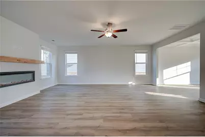 203 St Annes Place, Covington, GA 30016 - Photo 17