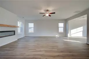 203 St Anne's Pl, Covington, GA 30016 - Photo 17