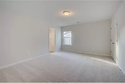 203 St Annes Place, Covington, GA 30016 - Photo 21