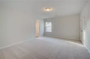 203 St Anne's Pl, Covington, GA 30016 - Photo 21
