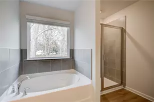203 St Anne's Pl, Covington, GA 30016 - Photo 27
