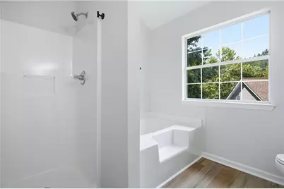2493 Willenhall Way, Lithonia, GA 30058 - Photo 25